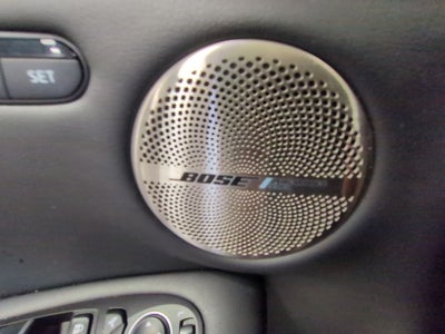 2023 INFINITI QX55 ESSENTIAL