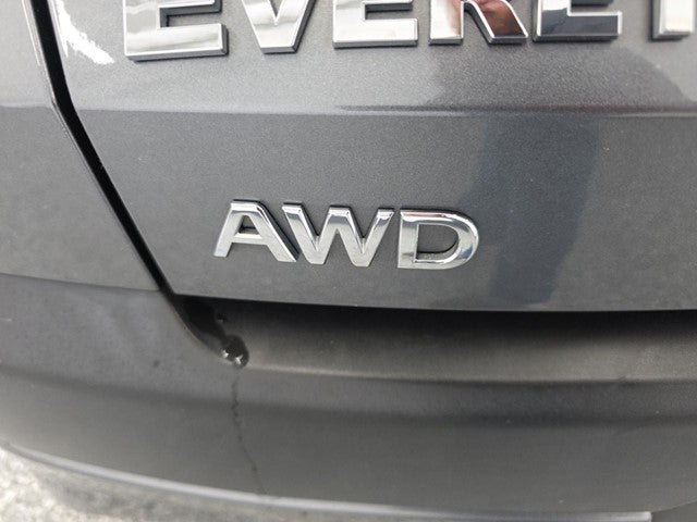 2023 INFINITI QX55 ESSENTIAL