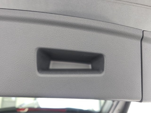 2023 INFINITI QX55 ESSENTIAL