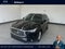 2019 INFINITI QX50 LUXE