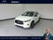 2020 INFINITI QX50 ESSENTIAL