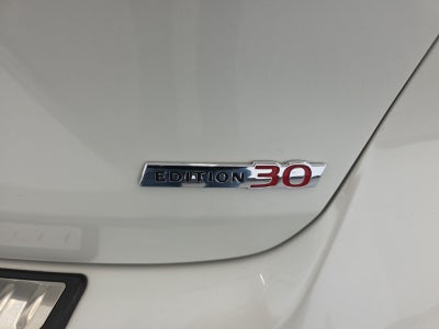 2020 INFINITI QX50 ESSENTIAL