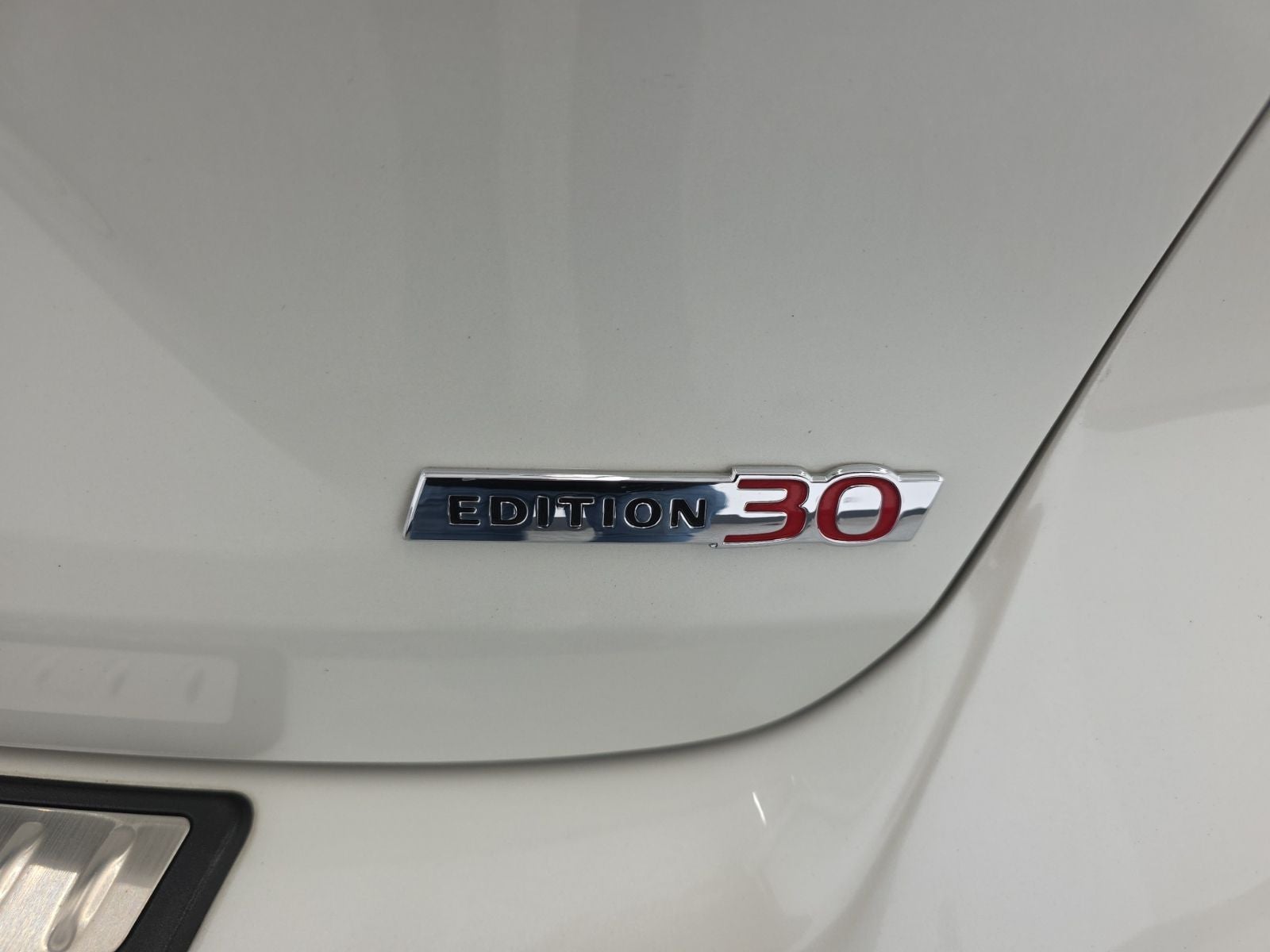 2020 INFINITI QX50 ESSENTIAL