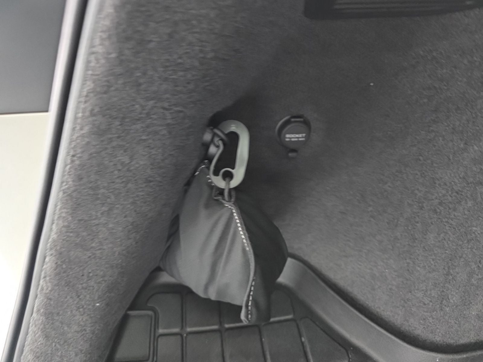 2020 INFINITI QX50 ESSENTIAL