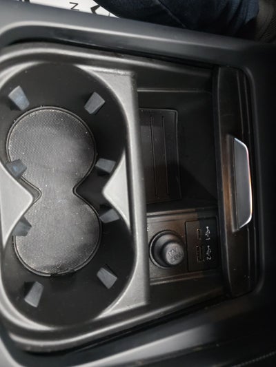 2020 INFINITI QX50 ESSENTIAL