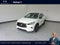 2020 INFINITI QX50 ESSENTIAL