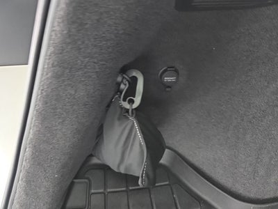 2020 INFINITI QX50 ESSENTIAL