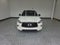 2020 INFINITI QX50 ESSENTIAL