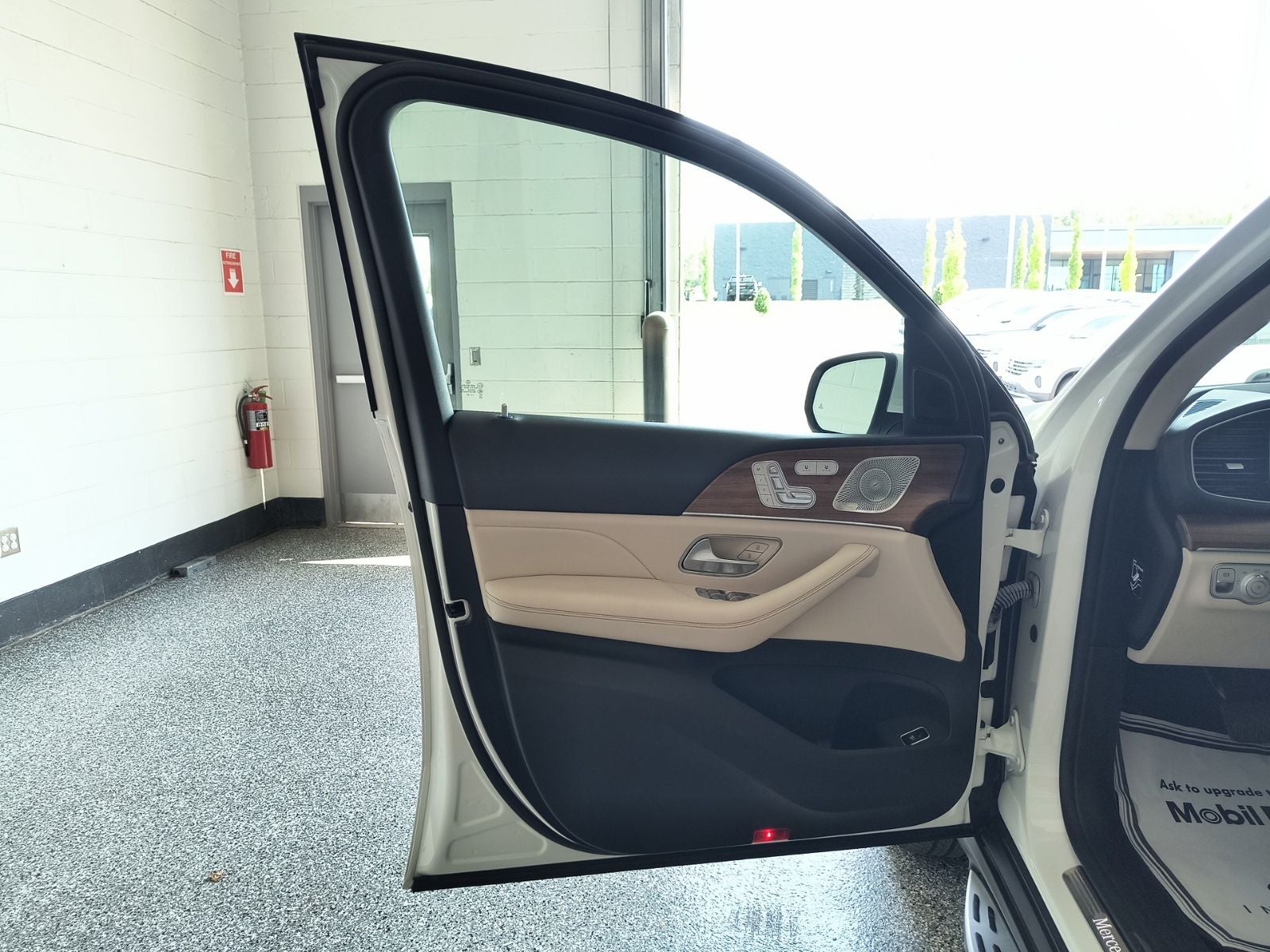 2022 Mercedes-Benz GLE GLE 450 4MATIC®
