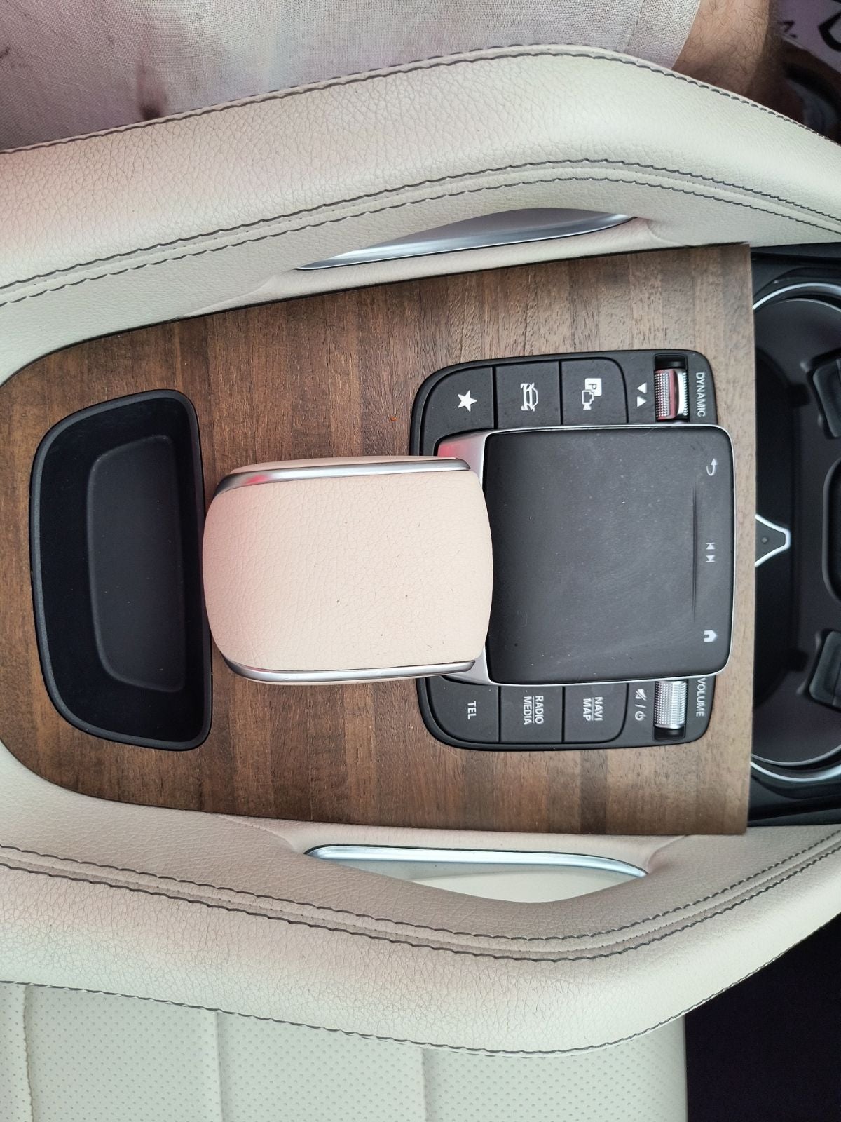 2022 Mercedes-Benz GLE GLE 450 4MATIC®