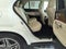 2022 Mercedes-Benz GLE GLE 450 4MATIC®