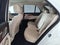 2022 Mercedes-Benz GLE GLE 450 4MATIC®