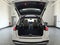 2022 Mercedes-Benz GLE GLE 450 4MATIC®