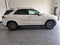 2022 Mercedes-Benz GLE GLE 450 4MATIC®