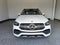 2022 Mercedes-Benz GLE GLE 450 4MATIC®