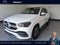2022 Mercedes-Benz GLE GLE 450 4MATIC®
