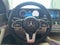 2022 Mercedes-Benz GLE GLE 450 4MATIC®