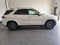 2022 Mercedes-Benz GLE GLE 450 4MATIC®