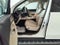 2022 Mercedes-Benz GLE GLE 450 4MATIC®