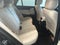 2025 Mercedes-Benz GLE GLE 450 4MATIC®