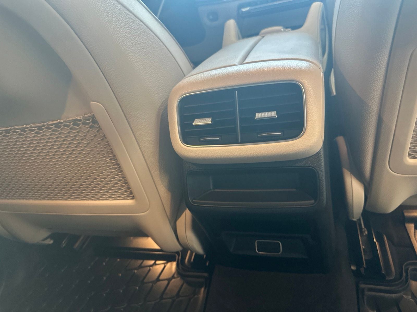 2025 Mercedes-Benz GLE GLE 450 4MATIC®