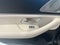 2025 Mercedes-Benz GLE GLE 450 4MATIC®
