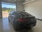 2025 Mercedes-Benz GLE GLE 450 4MATIC®