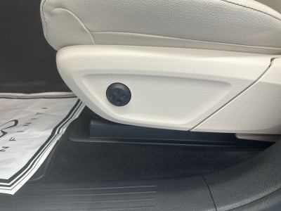 2025 Mercedes-Benz GLE GLE 450 4MATIC®