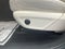 2025 Mercedes-Benz GLE GLE 450 4MATIC®