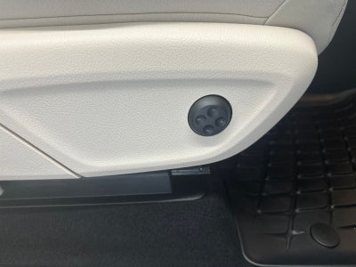 2025 Mercedes-Benz GLE GLE 450 4MATIC®