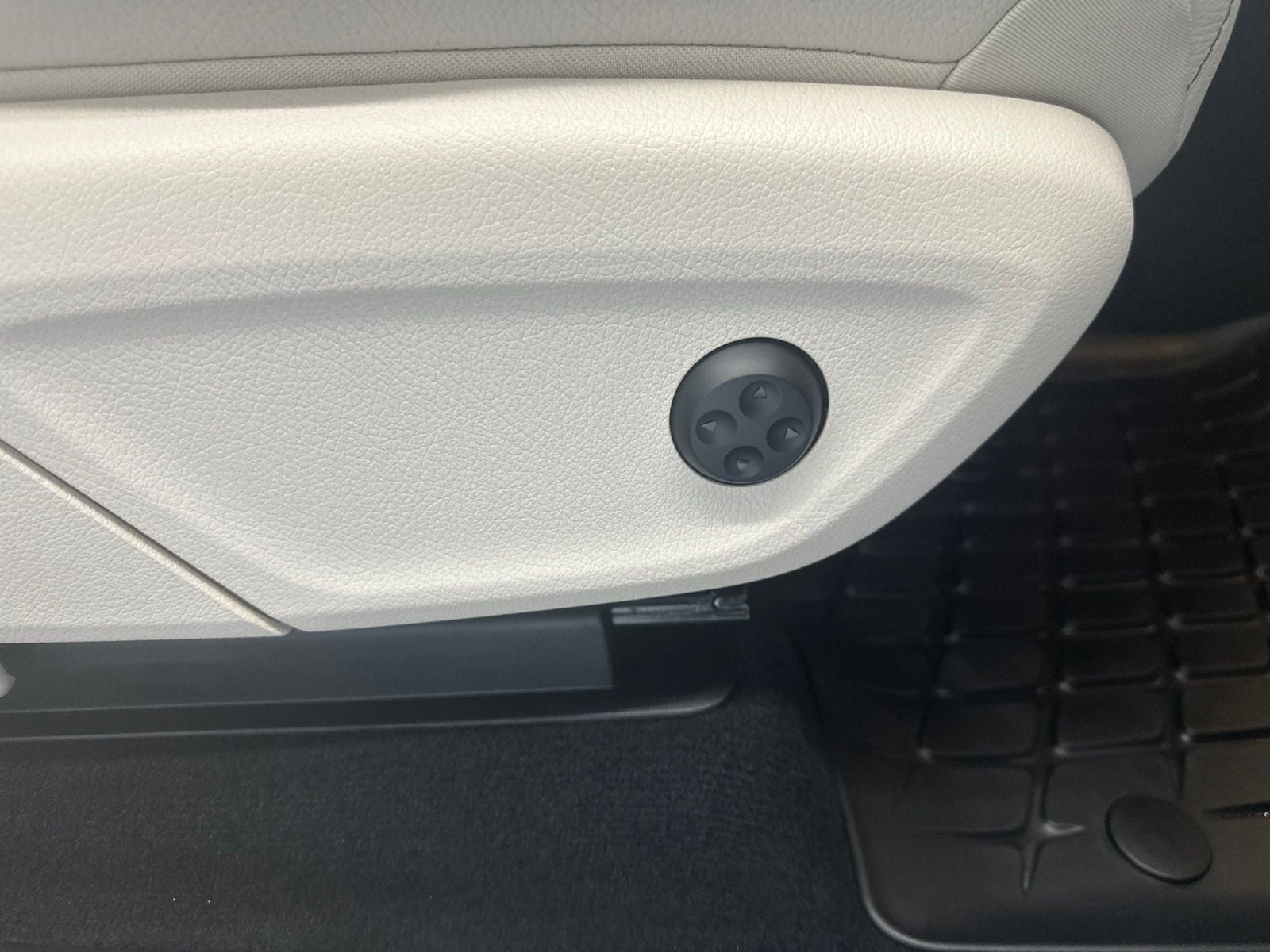 2025 Mercedes-Benz GLE GLE 450 4MATIC®