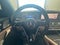 2025 Mercedes-Benz GLE GLE 450 4MATIC®
