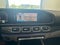 2025 Mercedes-Benz GLE GLE 450 4MATIC®