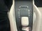 2025 Mercedes-Benz GLE GLE 450 4MATIC®