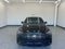 2025 Mercedes-Benz GLE GLE 450 4MATIC®