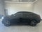 2025 Mercedes-Benz GLE GLE 450 4MATIC®