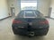 2025 Mercedes-Benz GLE GLE 450 4MATIC®
