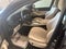 2025 Mercedes-Benz GLE GLE 450 4MATIC®