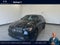 2025 Mercedes-Benz GLE GLE 450 4MATIC®