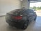 2025 Mercedes-Benz GLE GLE 450 4MATIC®