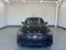 2025 Mercedes-Benz GLE GLE 450 4MATIC®