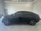 2025 Mercedes-Benz GLE GLE 450 4MATIC®