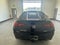 2025 Mercedes-Benz GLE GLE 450 4MATIC®