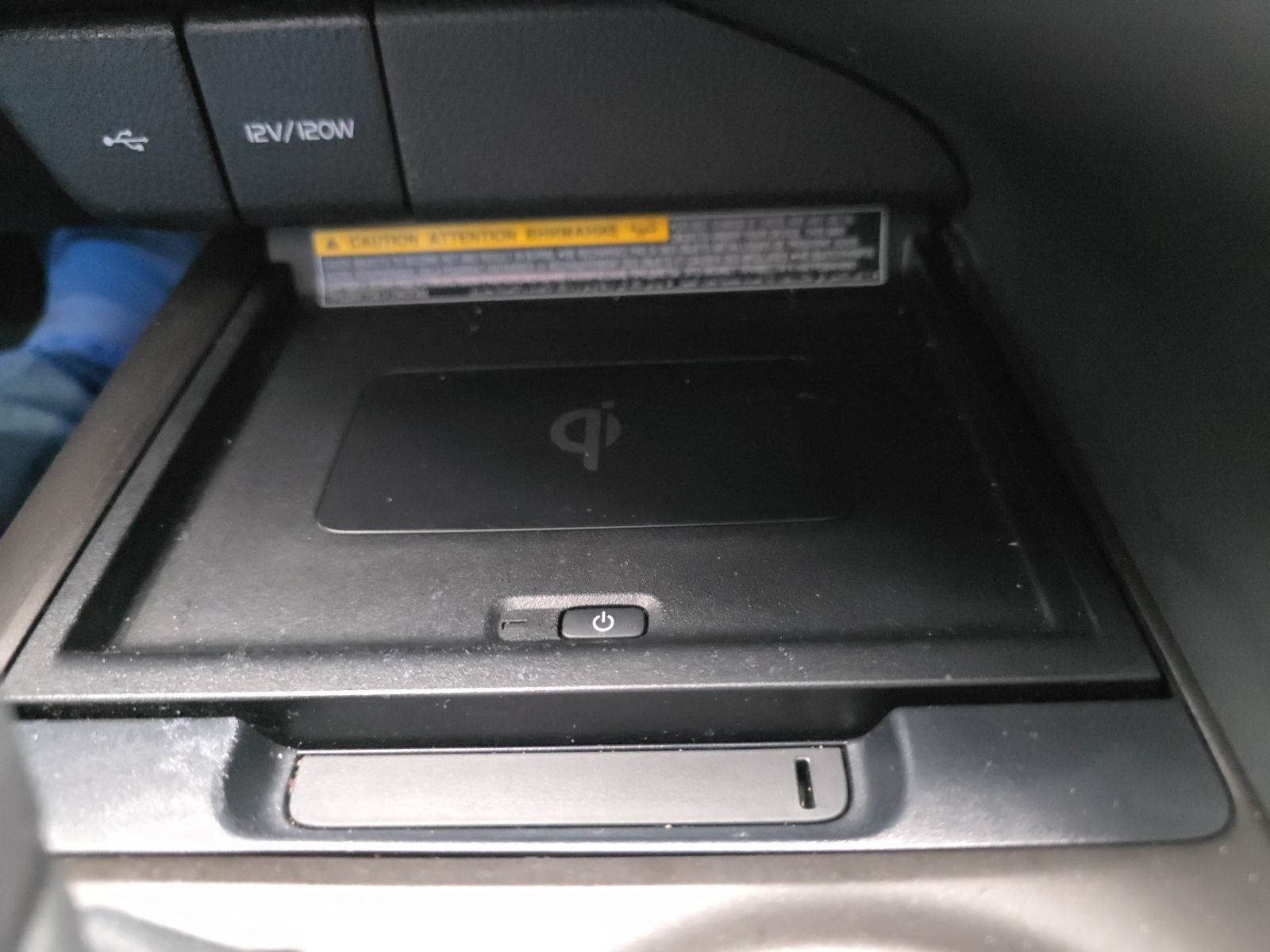 2021 Toyota Camry XLE