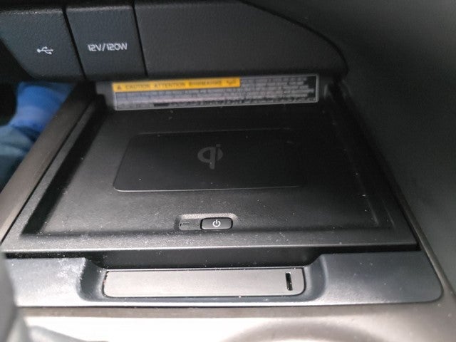 2021 Toyota Camry XLE