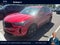 2025 Acura RDX A-Spec Package SH-AWD