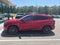 2025 Acura RDX A-Spec Package SH-AWD