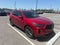 2025 Acura RDX A-Spec Package SH-AWD