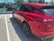 2025 Acura RDX A-Spec Package SH-AWD