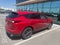 2025 Acura RDX A-Spec Package SH-AWD